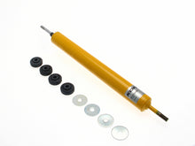 Load image into Gallery viewer, Koni Yellow Sport Shocks Alfa Romeo Alfetta (1985-1989) Milano (1985-1991) Front/Rear - Rear (Single) Alternate Image