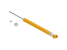 Load image into Gallery viewer, Koni Yellow Sport Shocks Audi TT (2000-2006) Front or Rear - Rear (Single) Alternate Image