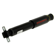 Load image into Gallery viewer, 553.58 Belltech Lowering Kit Silverado/Sierra C1500 Std Cab, ext 454 SS (88-98) Front And Rear - w/o or w/ Shocks - Redline360 Alternate Image