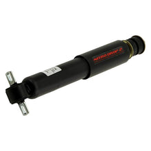 Load image into Gallery viewer, Belltech Lowering Kit Dodge R/T (97-04) Front And Rear - w/o or w/ Shocks - w/ Nitro Drop 2 Alternate Image