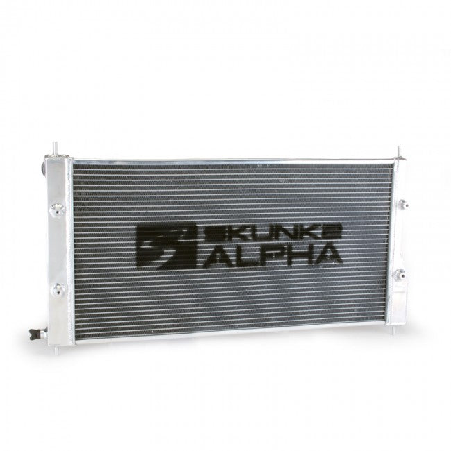 299.00 Skunk2 Alpha Radiator FRS/BRZ/86 (2013-2021) 349-12-1000 - Redline360