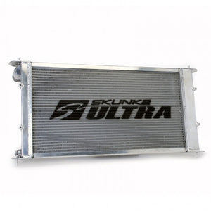 499.00 Skunk2 Ultra Radiator w/ Oil Cooler FRS/BRZ/86 (2013-2018) 349-12-5000 - Redline360
