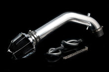 Load image into Gallery viewer, Weapon-R Dragon Intake Honda S2000 2.0 VTEC AP1/AP2 (00-05) 801-137-101 Alternate Image