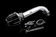 Load image into Gallery viewer, Weapon-R Dragon Intake Honda Passport V6 EFI (1994-1997) 801-138-101 - Default Title Alternate Image