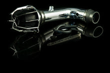 Load image into Gallery viewer, Weapon-R Dragon Intake Honda Element (2003-2005) 801-149-101 - Default Title Alternate Image