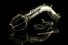 Load image into Gallery viewer, Weapon-R Dragon Intake Honda Accord 4 Cyl. (05-07) [w/ MAF Sensor] 801-156-101 - Default Title Alternate Image
