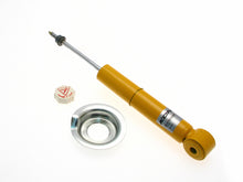 Load image into Gallery viewer, Koni Yellow Sport Shocks Subaru Legacy (2005-2009) Front or Rear - Rear (Single) Alternate Image