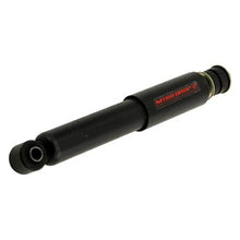 Load image into Gallery viewer, Belltech Lowering Kit Dodge Ram 3500 V10 Diesel (94-02) Front And Rear w/ Optional Shocks - w/o Shocks Alternate Image