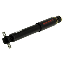 Load image into Gallery viewer, 738.88 Belltech Lowering Kit Chevy Silverado / GMC Sierra Ext Cab (99-06) Front And Rear - w/o or w/ Shocks - Redline360 Alternate Image