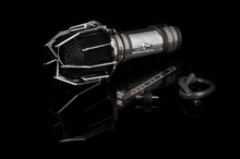 Load image into Gallery viewer, Weapon-R Dragon Intake Mazda 626 V6 (1993-1998) 802-111-101 Alternate Image