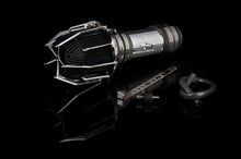 Load image into Gallery viewer, Weapon-R Dragon Intake Mazda MX-3 V6 (1993-1998) 802-111-101 Alternate Image