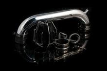 Load image into Gallery viewer, Weapon-R Dragon Intake Mazda Miata 1.8L NA/NB (1994-2004) 802-113-101 - Default Title Alternate Image