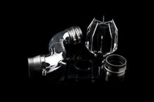 Load image into Gallery viewer, Weapon-R Dragon Intake Mazda Protege 1.8L DOHC (1990-1998) 802-114-101 - Default Title Alternate Image