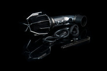 Load image into Gallery viewer, Weapon-R Dragon Intake Mazda 626 4 Cyl (1996-1998) 802-116-101 - Default Title Alternate Image