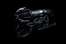 Load image into Gallery viewer, Weapon-R Dragon Intake Mazda MX3 4 Cyl (1996-1998) 802-116-101 - Default Title Alternate Image