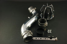 Load image into Gallery viewer, Weapon-R Dragon Intake Mazda Protege 1.8L / 2.0L (1999-2004) 802-120-101 - Default Title Alternate Image