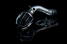 Load image into Gallery viewer, Weapon-R Dragon Intake Mazda6 V6 (2003-2006) 802-126-101 - Default Title Alternate Image