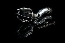 Load image into Gallery viewer, Weapon-R Dragon Intake Mazda6 4 Cyl. (2003-2007) 802-127-101 Alternate Image