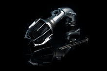 Load image into Gallery viewer, Weapon-R Dragon Intake Mazda3 2.0L / 2.3L (2003-2011) 802-131-101 - Default Title Alternate Image