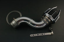 Load image into Gallery viewer, Weapon-R Dragon Intake Mitsubishi Mirage 1.5L (1990-2003) 803-115-101 - Default Title Alternate Image