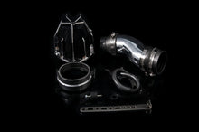 Load image into Gallery viewer, Weapon-R Dragon Intake Mitsubishi Eclipse 420A 2G (1995-1999) 803-112-101 - Default Title Alternate Image