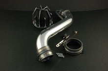 Load image into Gallery viewer, Weapon-R Dragon Intake Mitsubishi Galant 4 &amp; 6 Cyl. (1999-2003) 803-117-101 - Default Title Alternate Image