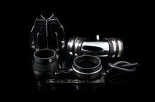 Load image into Gallery viewer, Weapon-R Dragon Intake Mitsubishi Outlander 4 Cyl. (2003) 803-120-101 - Default Title Alternate Image