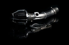 Load image into Gallery viewer, Weapon-R Dragon Intake Mitsubishi Galant V6 (2004-2008) 803-122-101 - Default Title Alternate Image
