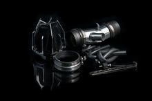 Load image into Gallery viewer, Weapon-R Dragon Intake Mitsubishi Lancer 2.4L 4 Cyl. MIVEC (04-06) 803-126-101 - Default Title Alternate Image