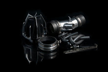 Load image into Gallery viewer, Weapon-R Dragon Intake Mitsubishi Lancer EVO 8 / 9 (2003-2006) 803-123-101 - Default Title Alternate Image