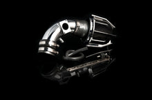Load image into Gallery viewer, Weapon-R Dragon Intake Mitsubishi Outlander V6 (2007) 803-127-101 - Default Title Alternate Image