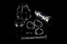 Load image into Gallery viewer, Weapon-R Dragon Intake Infiniti G20 1.6L / 2.0L (1991-2002) 804-111-101 - Default Title Alternate Image