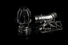 Load image into Gallery viewer, Weapon-R Dragon Intake Nissan Maxima (1995-2000) 804-113-101 Alternate Image