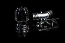 Load image into Gallery viewer, Weapon-R Dragon Intake Nissan Altima 3.5L (2007-2012) 804-132-101 - Default Title Alternate Image