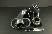 Load image into Gallery viewer, Weapon-R Dragon Intake Nissan Sentra 1.8L (2001-2006) 804-119-101 - Default Title Alternate Image