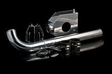 Load image into Gallery viewer, Weapon-R Dragon Intake Nissan Frontier 4 Cyl. (1998-2004) 804-124-101 - Default Title Alternate Image