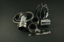 Load image into Gallery viewer, Weapon-R Dragon Intake Nissan Murano 3.5L (2003-2005) 804-121-101 - Default Title Alternate Image
