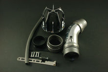 Load image into Gallery viewer, Weapon-R Dragon Intake Nissan Sentra 1.8S (2005-2006) 804-129-101 - Default Title Alternate Image