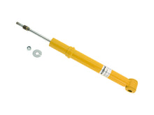 Load image into Gallery viewer, Koni Yellow Sport Shocks Toyota Supra (1986-1993) Front or Rear Alternate Image