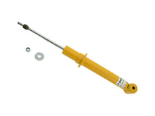 Load image into Gallery viewer, Koni Yellow Sport Shocks Toyota Supra (1986-1993) Front or Rear Alternate Image