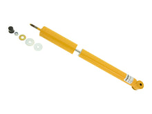 Load image into Gallery viewer, Koni Yellow Sport Shocks BMW Z3 RWD Coupe (99-02) Roadster (96-02) Front or Rear - Rear (Single) Alternate Image