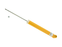 Load image into Gallery viewer, Koni Yellow Sport Shocks Audi A6 (98-04) VW Passat (98-05) Front or Rear Alternate Image