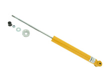 Load image into Gallery viewer, Koni Yellow Sport Shocks BMW E46 Sedan 318i (1999) 320i / 325i / 325xi / 330i / 330xi (01-05) 323i (99-01) 328i (99-00) Front or Rear - Rear (Single) Alternate Image