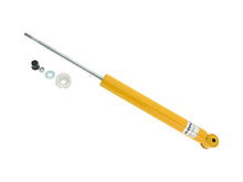 Load image into Gallery viewer, Koni Yellow Sport Shocks BMW M3 E46 (1999-2005) Front or Rear - Rear (Single) Alternate Image