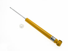 Load image into Gallery viewer, Koni Yellow Sport Shocks BMW 325xi / 330xi E46 (2001-2006) Front or Rear - Rear (Single) Alternate Image
