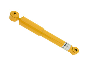 Koni Yellow Sport Shocks Hyundai Veloster (2011-2015) Rear