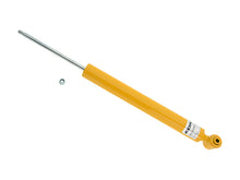 Load image into Gallery viewer, Koni Yellow Sport Shocks Mercedes C-Class W204 (2008-2014) Front or Rear Alternate Image