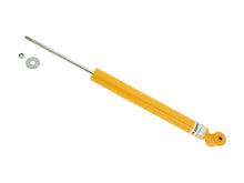 Load image into Gallery viewer, Koni Yellow Sport Shocks Mercedes CLA-Class (2013-2018) Front or Rear - Rear (Single) Alternate Image