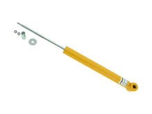 Load image into Gallery viewer, Koni Yellow Sport Shocks Mazda 6 (2014-2021) Front or Rear - Rear (Single) Alternate Image