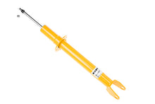 Load image into Gallery viewer, Koni Yellow Sport Shocks Mercedes C-Class (2013-2020) Front or Rear Alternate Image